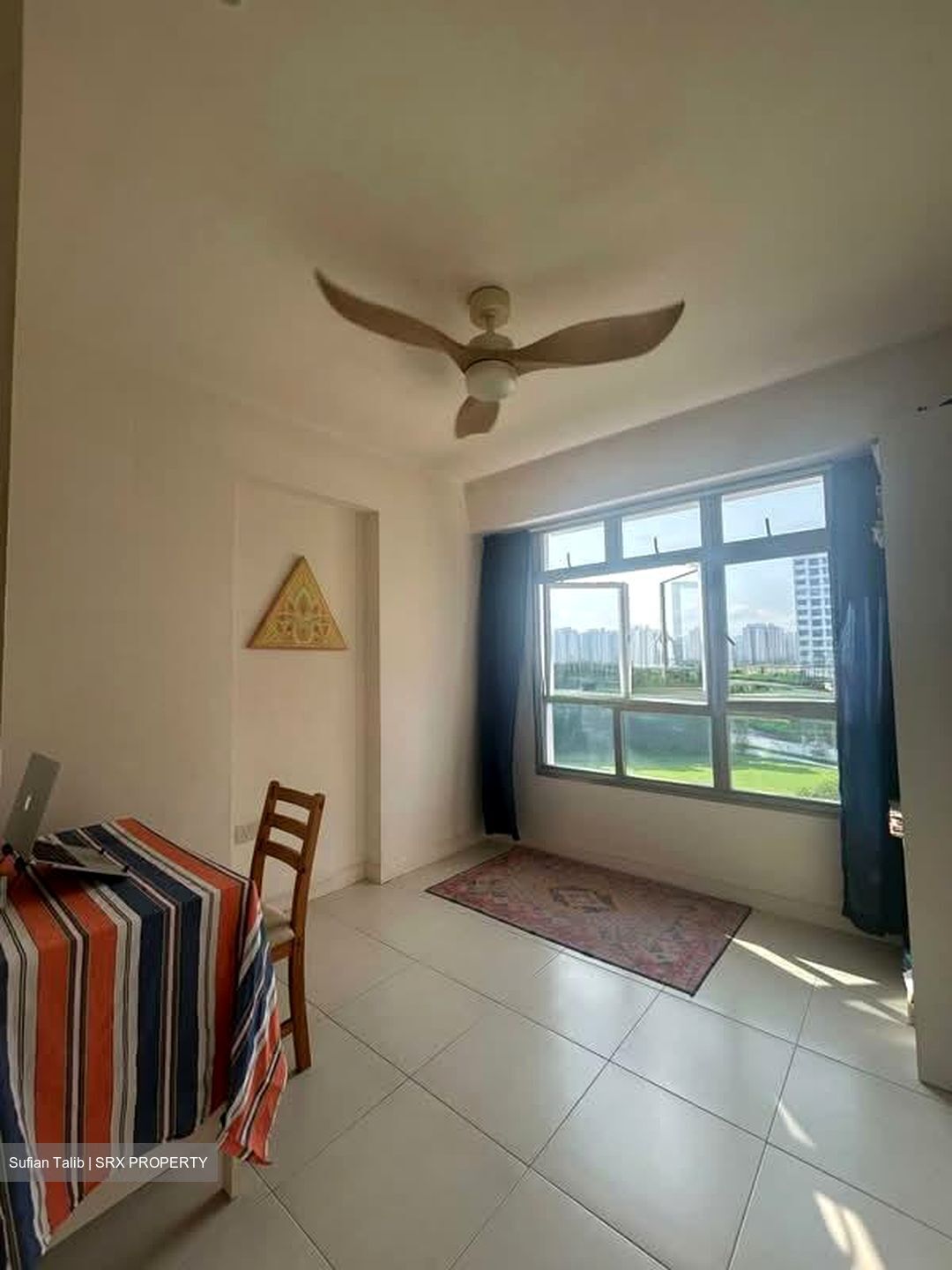 Blk 986B Buangkok Court (Hougang), HDB 3 Rooms #599666481